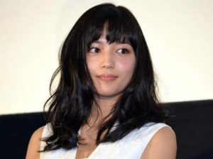 川口春奈,性格の悪さ,嘘,ギャグ,変顔,おふざけ,陰キャラ