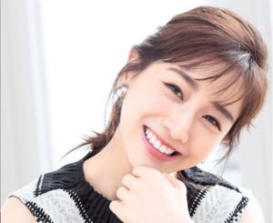 田中みな実,魔性テク,スゴイ,モテ仕草,女子力,