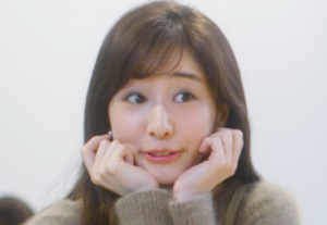 田中みな実,魔性テク,スゴイ,モテ仕草,女子力,
