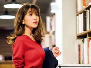 田中みな実,髪型,美容室,ヘアオーダー