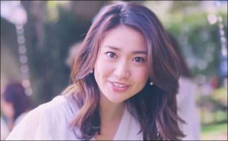 大島優子,英語,会話,父,公認,結婚,前提,イケメン,外国人
