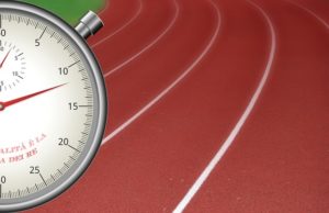 リレーの選手,決め方,子,速く走る,コツ,練習方法
