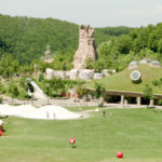 【北海道】夏の札幌観光は子供が楽しめるモデルコースでグルメも堪能！