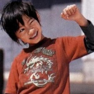 なにわ男子,藤原丈一郎,地元,大学,小さい頃,モデル,芸歴