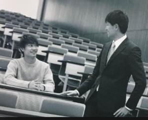 なにわ男子,藤原丈一郎,地元,大学,小さい頃,モデル,芸歴