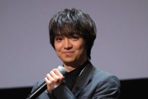 koki,作曲家,才能,楽曲提供,三浦大知