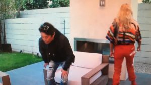 ローラ,テレビに出ない理由,潔い,LA,移住,素敵,自宅,ライフ