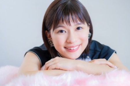 芳根京子,かわいすぎ,理由,大人の塗り絵,効果