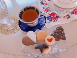 茶話会,幹事,挨拶,例文,小学校,幼稚園