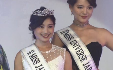 土屋炎伽,ほのか,富士通,チア,美しすぎる,チアリーダー