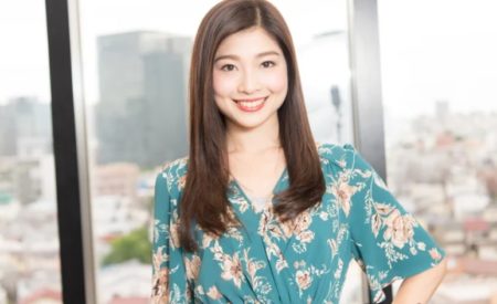 土屋炎伽,ほのか,富士通,チア,美しすぎる,チアリーダー