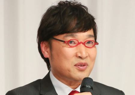 山ちゃん,メガネなし,かっこいい,3高,ハイスペック,多才,大金星