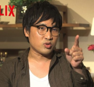 山ちゃん,メガネなし,かっこいい,3高,ハイスペック,多才,大金星