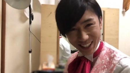 Snowman,阿部亮平,意識高い,理系,大学院,気象予報士,目的