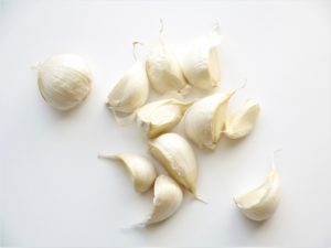 汗,酸っぱい匂い,子供,大人,ケア,方法