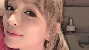 浜崎あゆみ,昔,かわいい,安室奈美恵,保てなかった