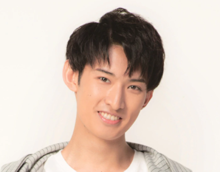 向井康二,タイ語,英語,中国語,語学,得意ハーフ