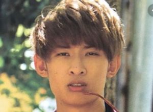向井康二,タイ語,英語,中国語,語学,得意ハーフ