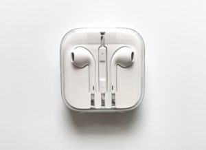 満員電車,ストレス解消法