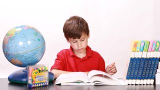 自宅学習,休校,プログラミング,小学生,高学年,無料,ネット,教材