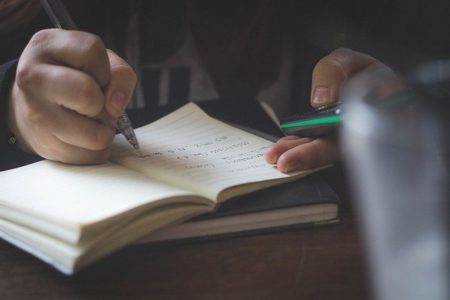 自宅学習,休校,プログラミング,小学生,高学年,無料,ネット,教材