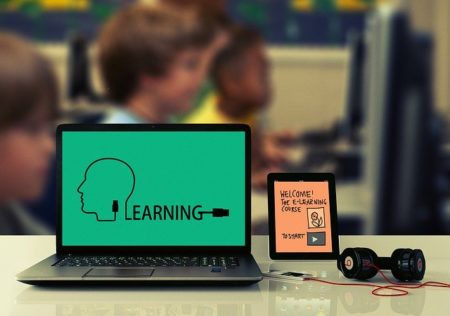 自宅学習,休校,プログラミング,小学生,高学年,無料,ネット,教材