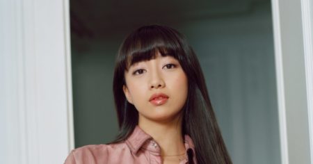 木村心美,フルート,実力,ハイレベル,姉妹,音楽,センス