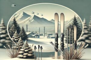 Image of Ski_scene_blog_optimized 1